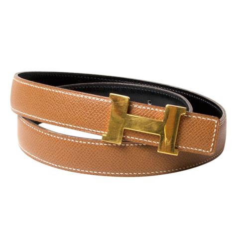 hermes constance 1 belt|Hermes constance vintage.